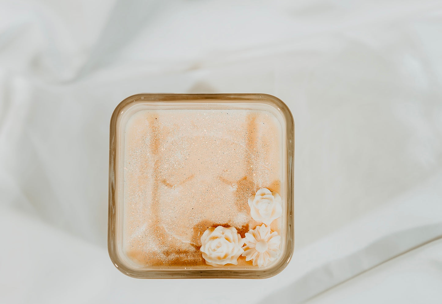 Brewtiful Café au Lait