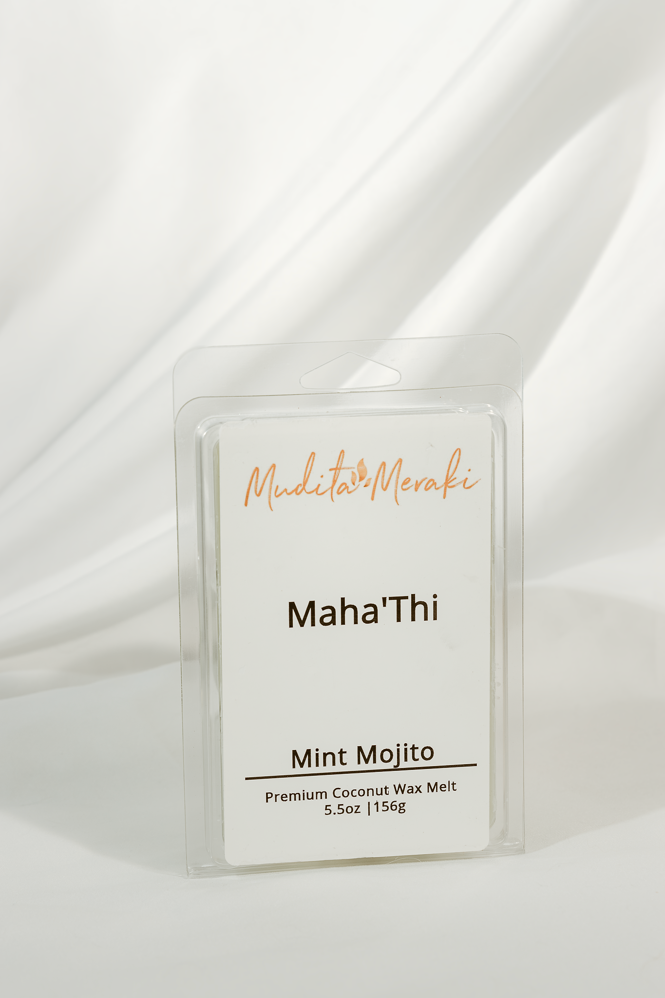 Maha'Thi