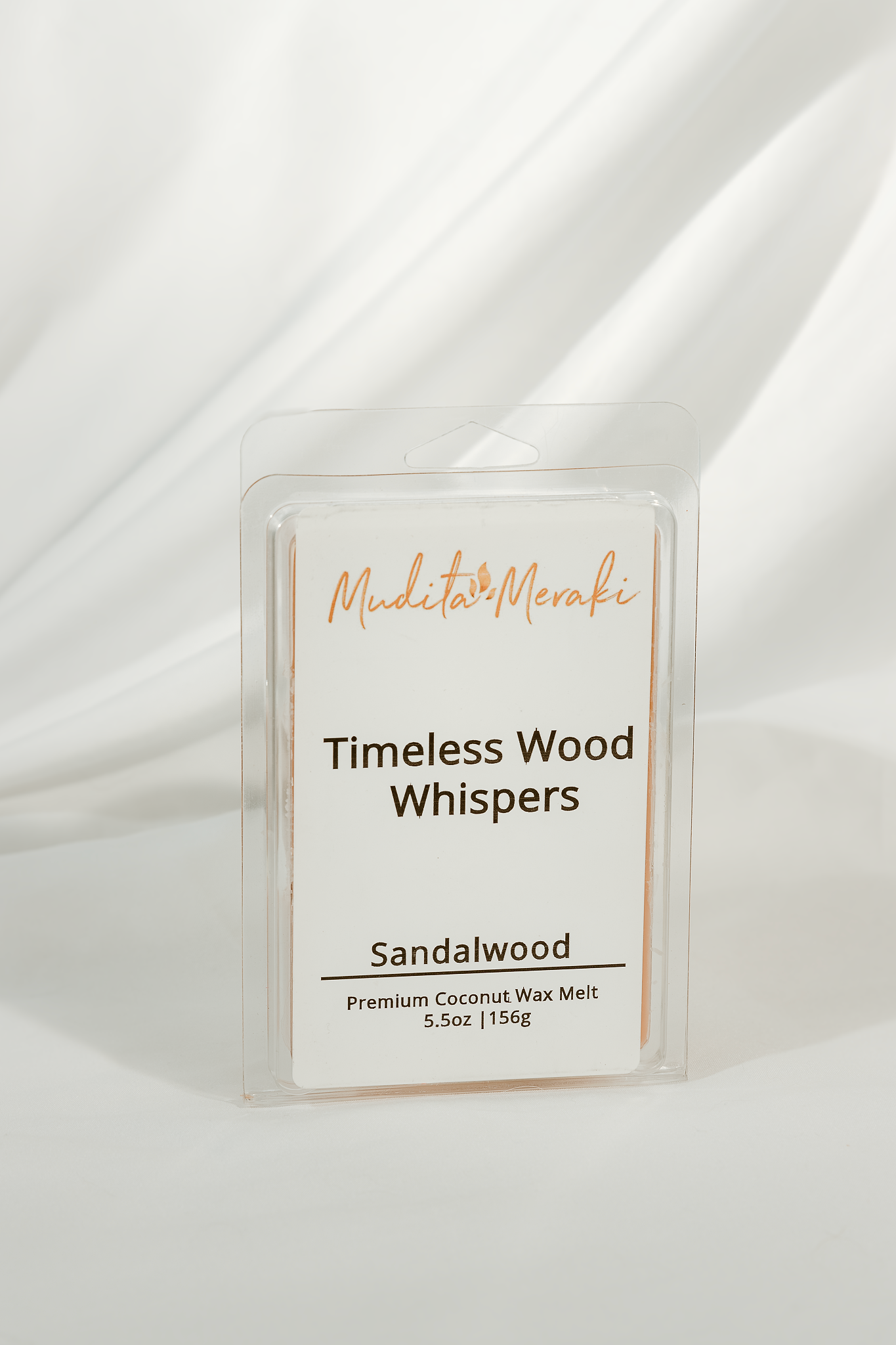 Timeless Wood Whispers