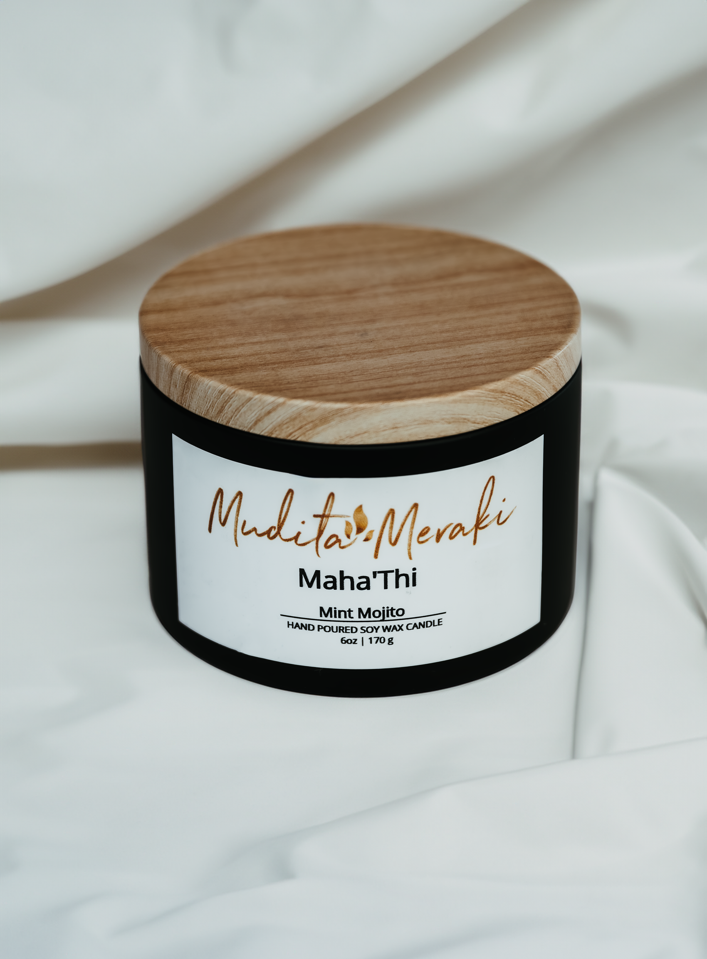 Maha'Thi