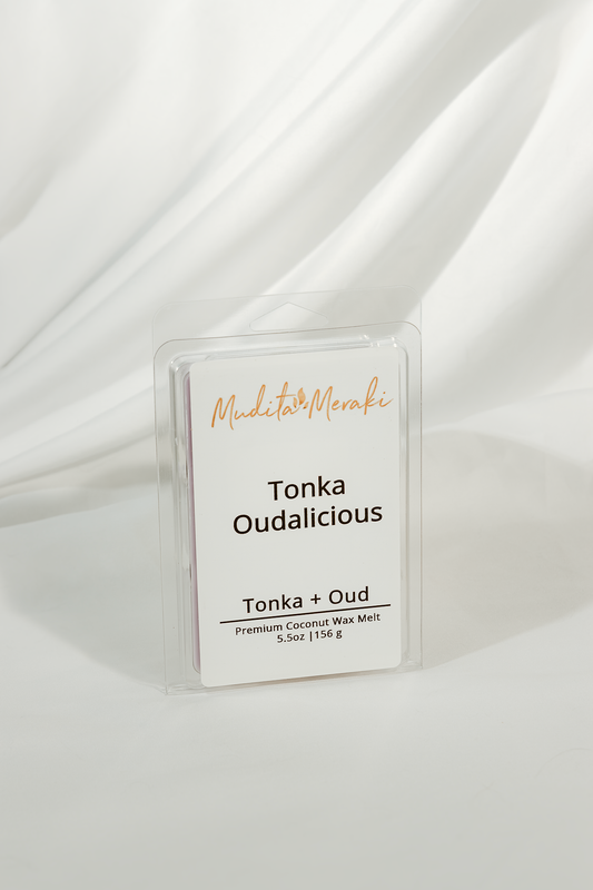 Tonkaoudalicouos