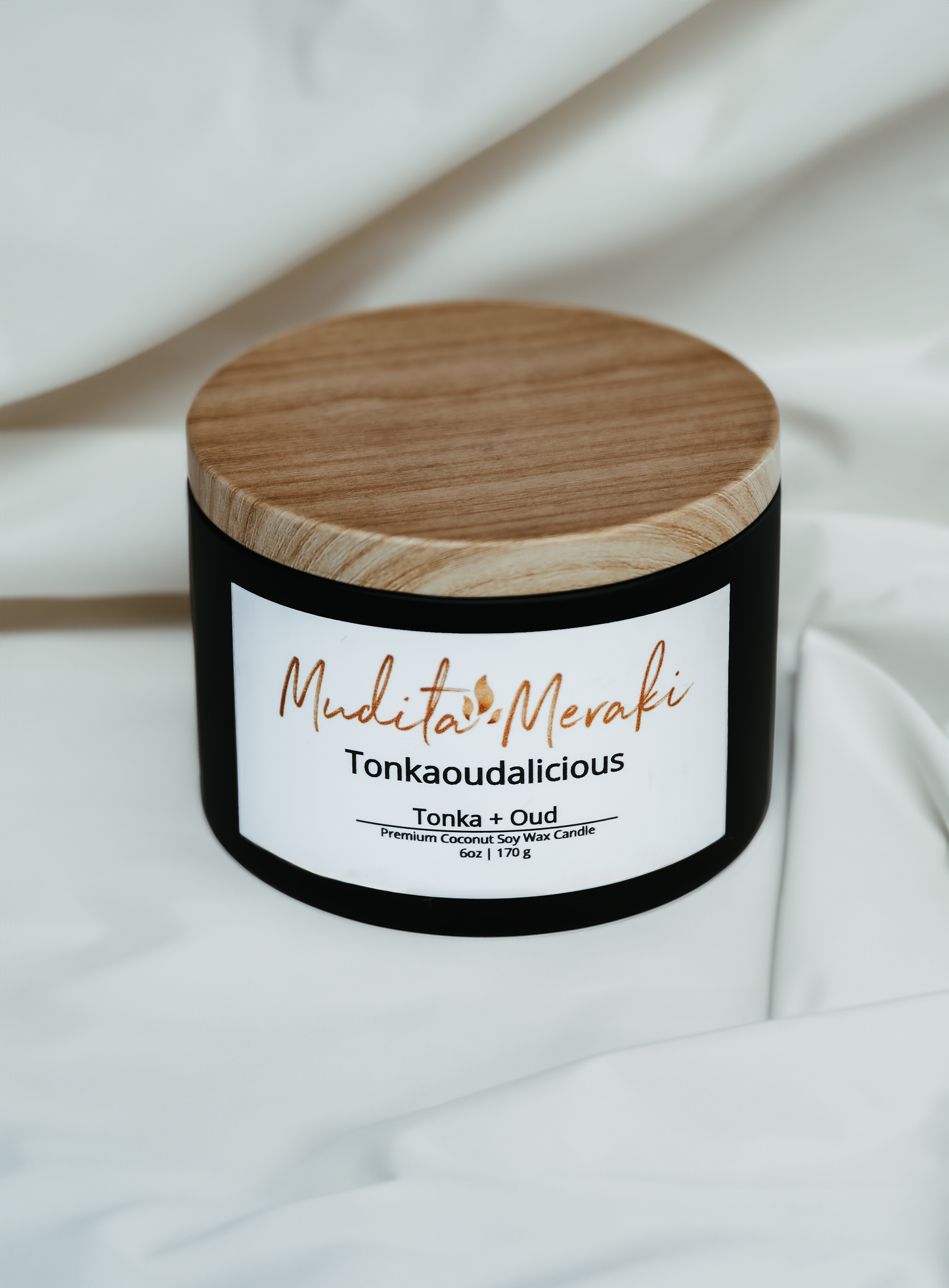 Tonkaoudalicouos