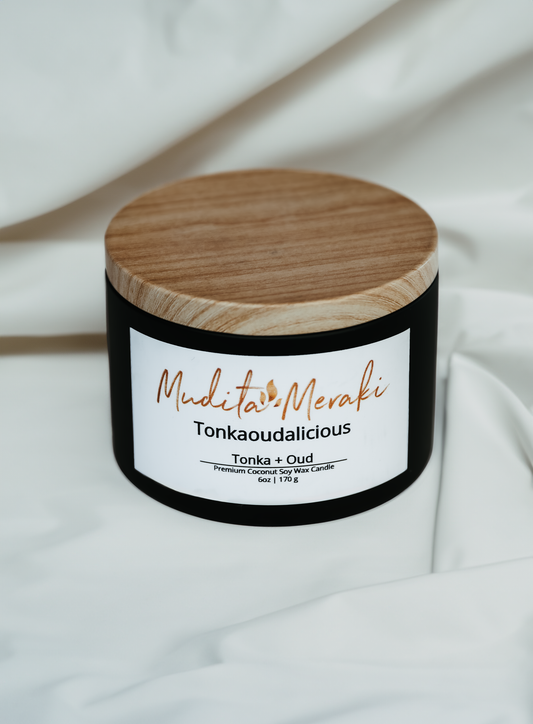 Tonkaoudalicouos