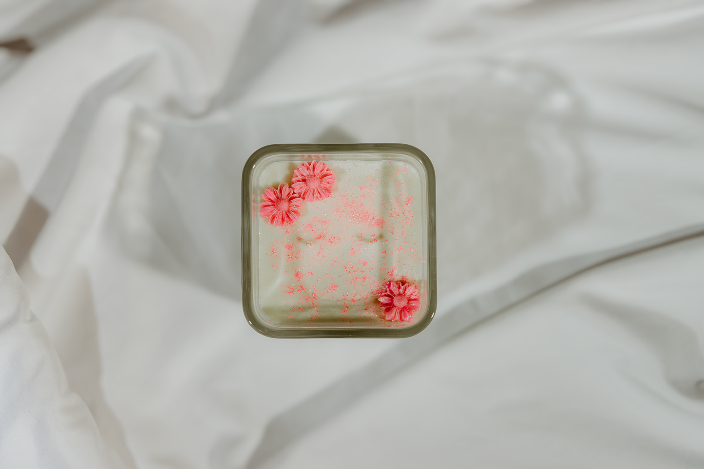 Tuberose Twilight